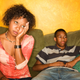 iStock